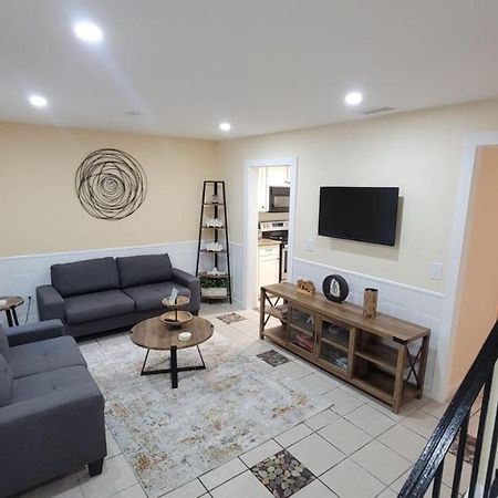 Hhi Homes Llc Хилтън Хед Айлънд Екстериор снимка
