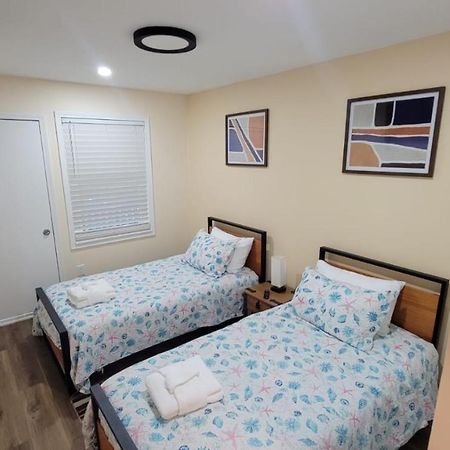 Hhi Homes Llc Хилтън Хед Айлънд Екстериор снимка