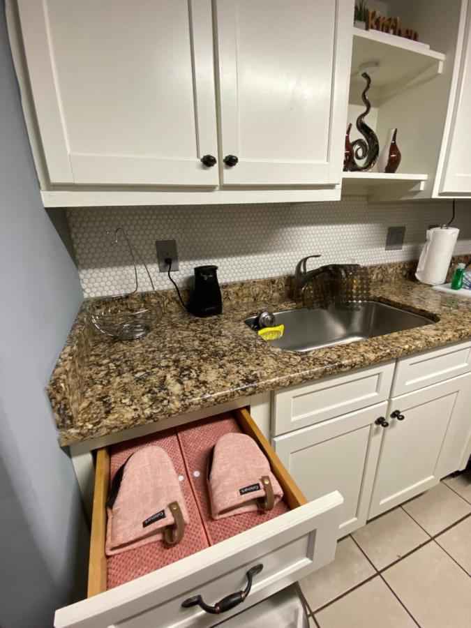 Hhi Homes Llc Хилтън Хед Айлънд Екстериор снимка