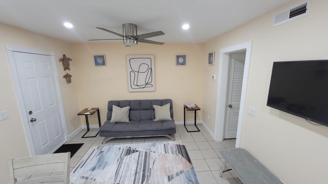 Hhi Homes Llc Хилтън Хед Айлънд Екстериор снимка