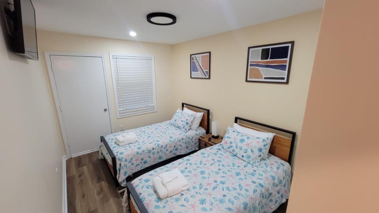 Hhi Homes Llc Хилтън Хед Айлънд Екстериор снимка