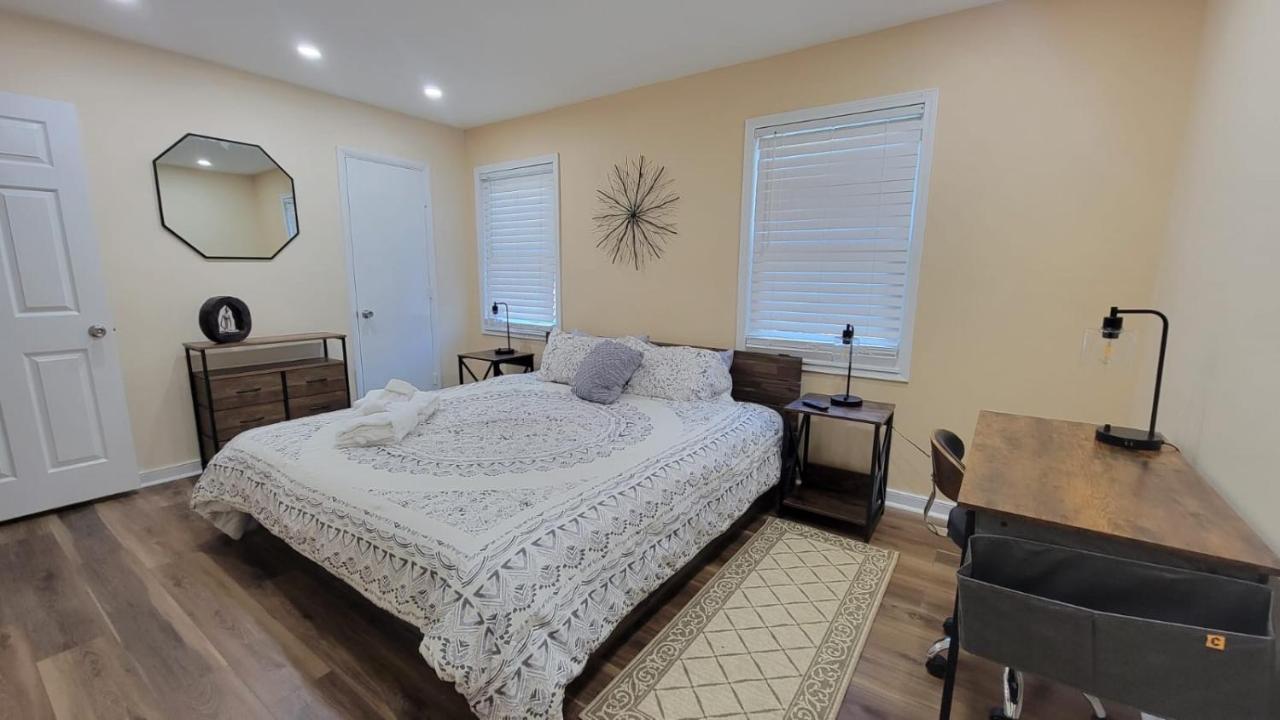 Hhi Homes Llc Хилтън Хед Айлънд Екстериор снимка