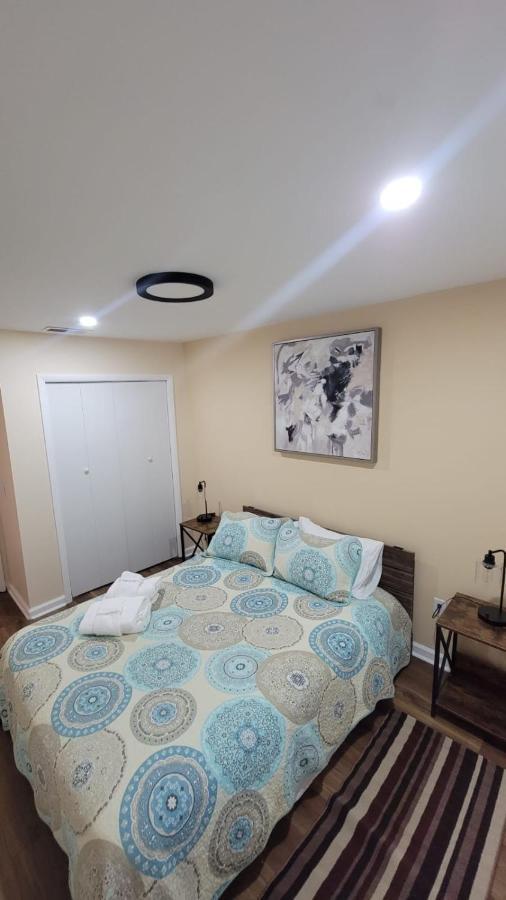 Hhi Homes Llc Хилтън Хед Айлънд Екстериор снимка